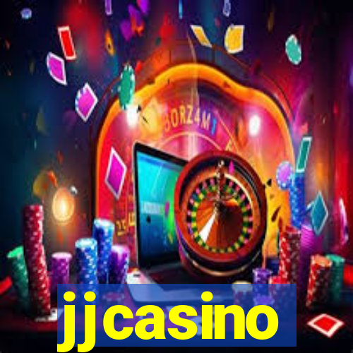 jjcasino