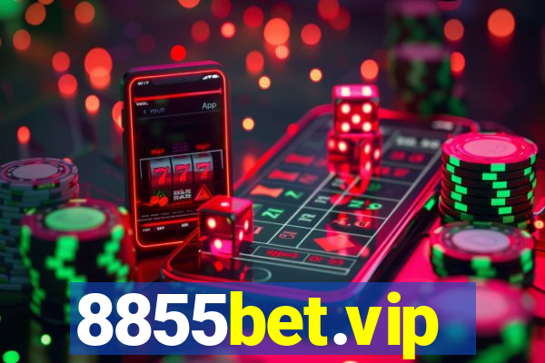 8855bet.vip