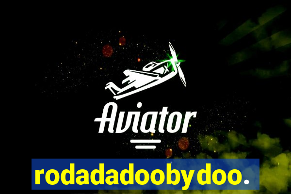 rodadadoobydoo.com.br