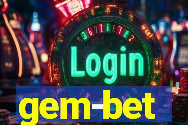 gem-bet