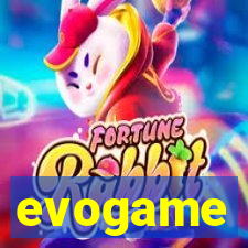 evogame