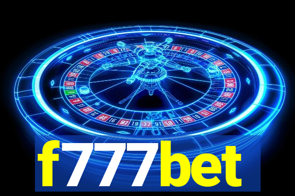 f777bet