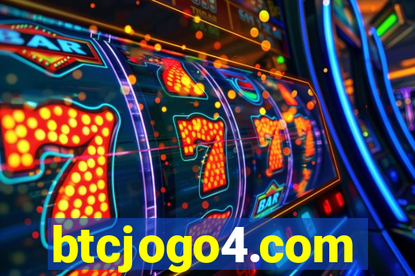 btcjogo4.com