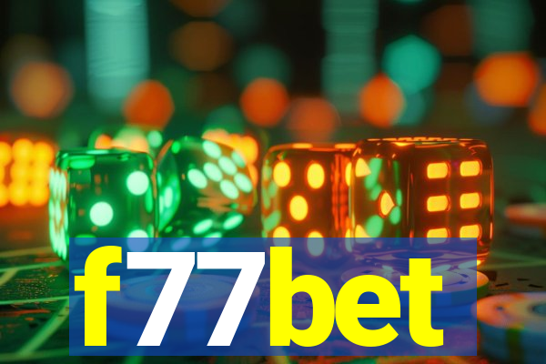 f77bet