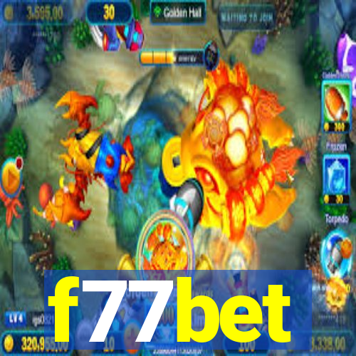 f77bet