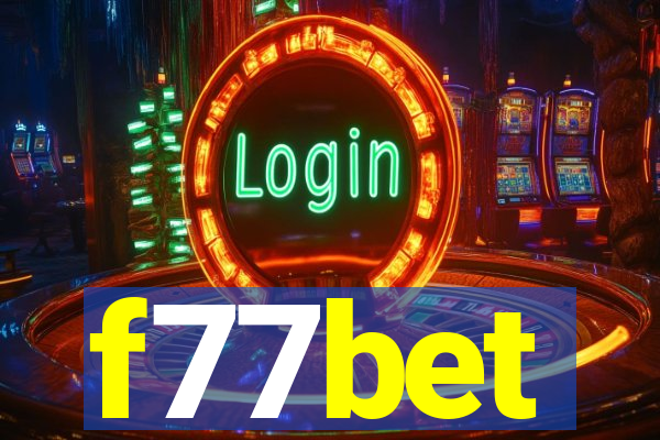 f77bet