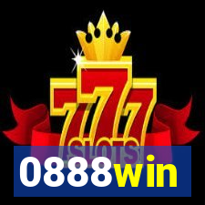 0888win