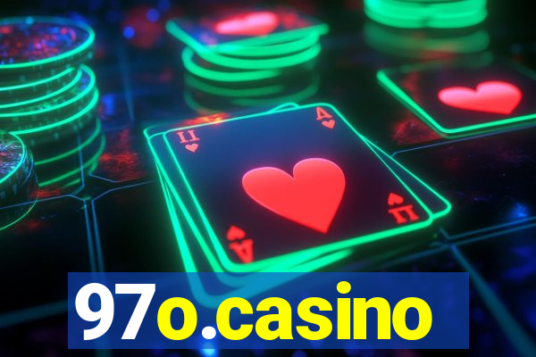 97o.casino