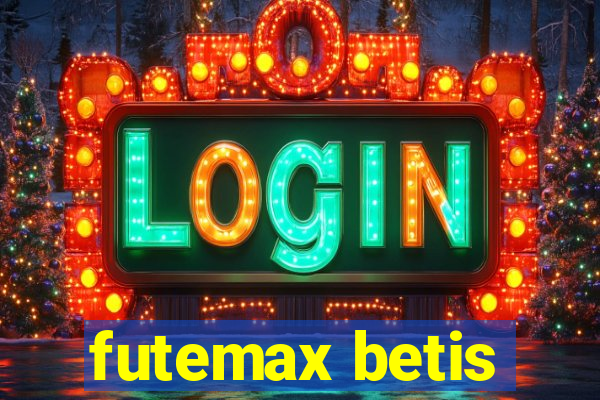 futemax betis