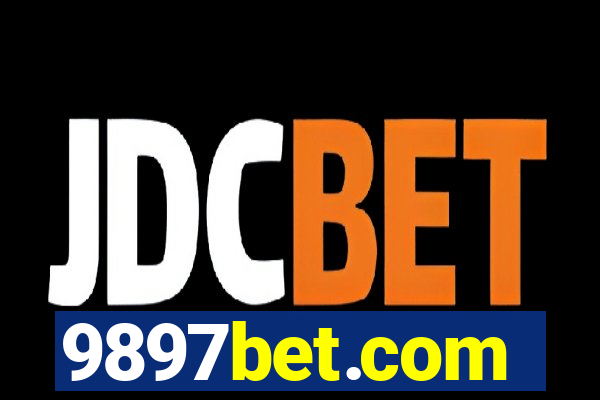 9897bet.com