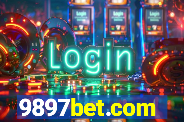 9897bet.com