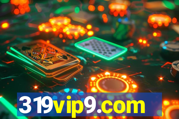 319vip9.com