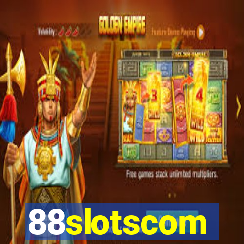 88slotscom