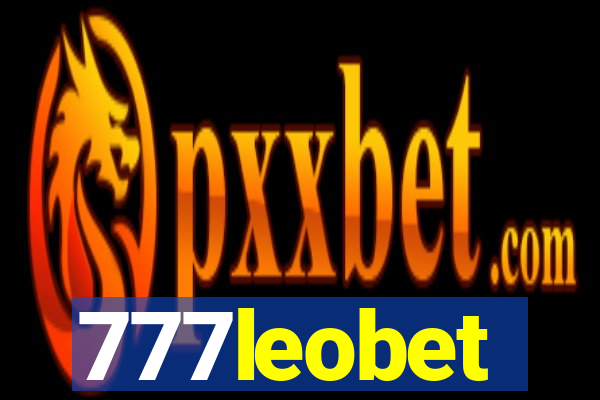 777leobet