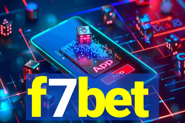 f7bet