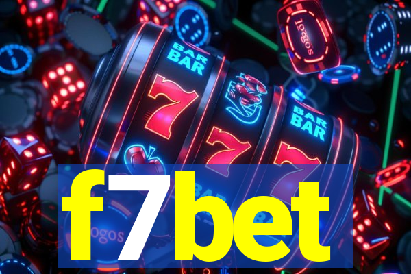 f7bet