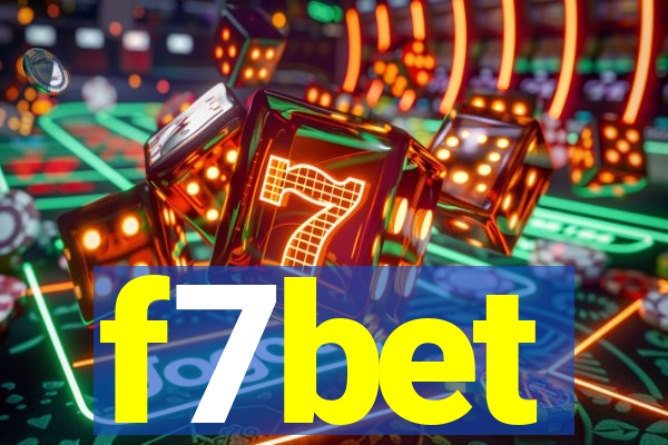 f7bet