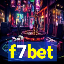 f7bet