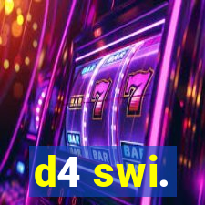 d4 swi.