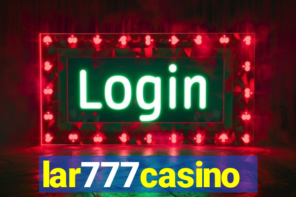 lar777casino