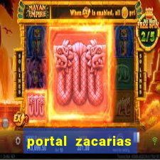 portal zacarias brinda nunes