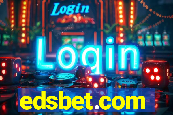 edsbet.com