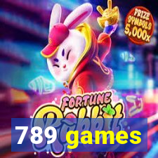 789 games