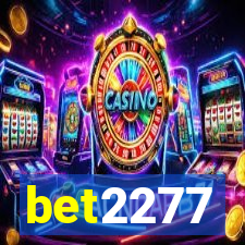 bet2277