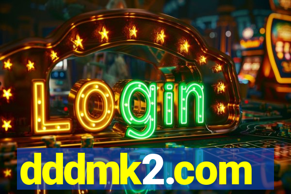 dddmk2.com