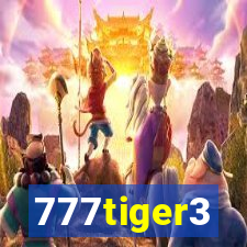 777tiger3