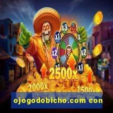 ojogodobicho.com con