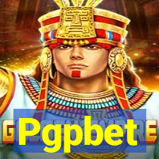 Pgpbet