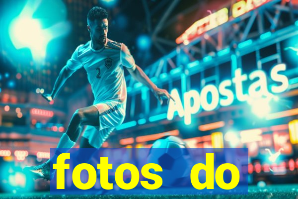 fotos do corinthians para perfil do whatsapp