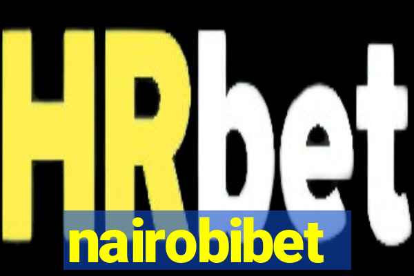 nairobibet