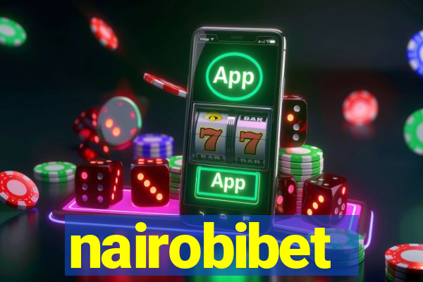 nairobibet