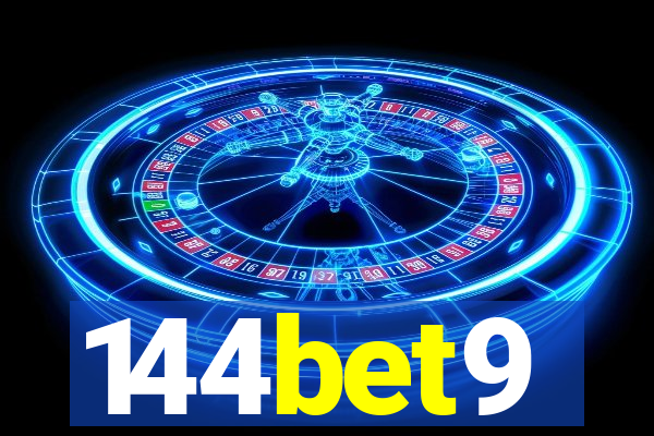 144bet9