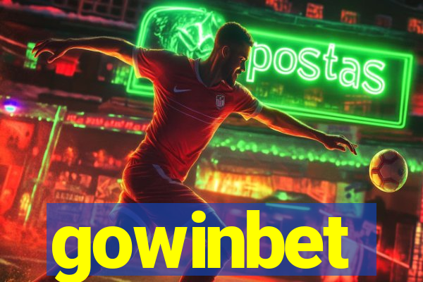 gowinbet