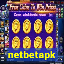 netbetapk