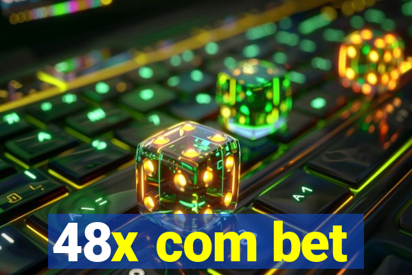 48x com bet