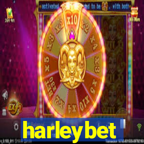 harleybet