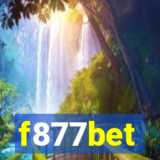 f877bet