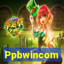 Ppbwincom