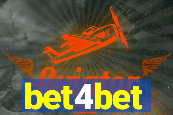 bet4bet