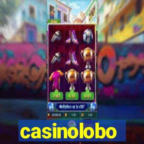 casinolobo