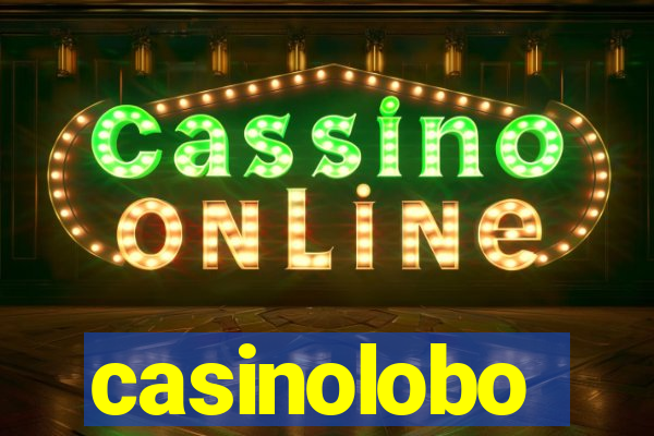 casinolobo