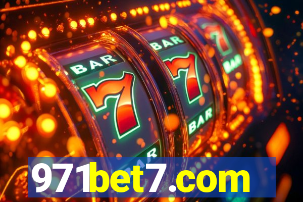 971bet7.com