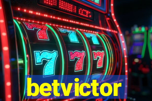 betvictor