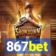 867bet