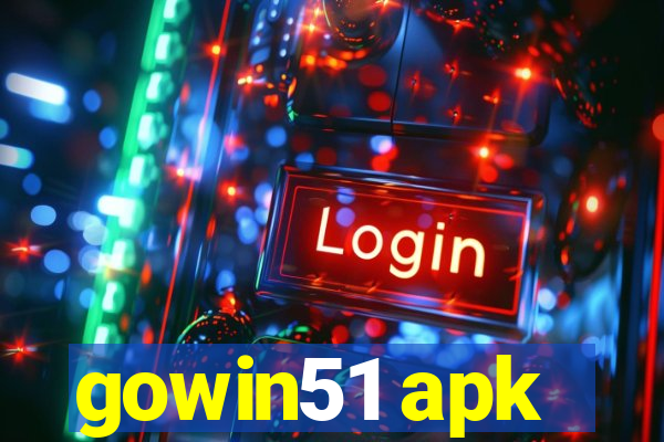 gowin51 apk