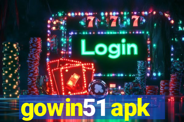 gowin51 apk